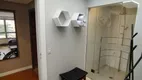 Foto 23 de Flat com 1 Quarto para alugar, 50m² em Vila Mariana, São Paulo