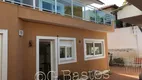 Foto 16 de Casa com 4 Quartos à venda, 357m² em Itacoatiara, Niterói
