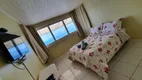 Foto 24 de Casa de Condomínio com 5 Quartos à venda, 300m² em Portogalo, Angra dos Reis