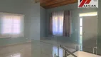 Foto 13 de Casa de Condomínio com 4 Quartos para venda ou aluguel, 297m² em Haras Bela Vista, Vargem Grande Paulista