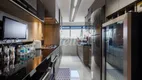 Foto 26 de Apartamento com 2 Quartos para alugar, 200m² em Saúde, São Paulo