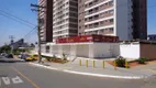 Foto 3 de Apartamento com 2 Quartos à venda, 64m² em Jardim Bela Vista, Aparecida de Goiânia