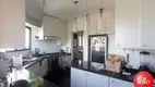 Foto 9 de Apartamento com 4 Quartos para alugar, 186m² em Santa Cecília, São Paulo