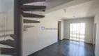 Foto 27 de Cobertura com 3 Quartos à venda, 140m² em São Judas, São Paulo