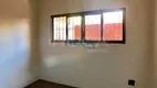 Foto 8 de Casa com 4 Quartos à venda, 294m² em Jardim Macarengo, São Carlos