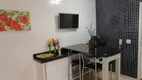 Foto 5 de Apartamento com 3 Quartos à venda, 135m² em Campestre, Santo André