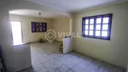 Foto 4 de Casa com 3 Quartos à venda, 116m² em Jardim Nardin, Itatiba