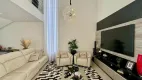 Foto 21 de Casa de Condomínio com 3 Quartos à venda, 388m² em Parque Nova Jandira, Jandira
