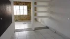 Foto 2 de Casa com 5 Quartos para venda ou aluguel, 274m² em Mirandópolis, São Paulo