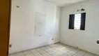 Foto 4 de Apartamento com 3 Quartos à venda, 72m² em Ilhotas, Teresina
