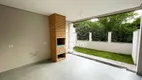 Foto 12 de Casa de Condomínio com 3 Quartos à venda, 150m² em Residencial Paineiras, Piracicaba