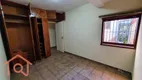 Foto 5 de Casa com 2 Quartos à venda, 118m² em Jardim Oriental, São Paulo