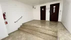 Foto 21 de Apartamento com 3 Quartos à venda, 135m² em Pinheiros, São Paulo