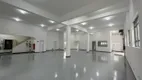 Foto 6 de Prédio Comercial para alugar, 900m² em Vila Anastácio, São Paulo