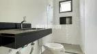 Foto 23 de Casa de Condomínio com 3 Quartos à venda, 145m² em Vila Monte Alegre, São Paulo