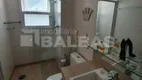 Foto 23 de Apartamento com 3 Quartos para venda ou aluguel, 202m² em Jardim Anália Franco, São Paulo