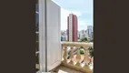 Foto 9 de Apartamento com 3 Quartos à venda, 120m² em Pacaembu, São Paulo