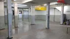 Foto 6 de Ponto Comercial à venda, 317m² em Jardim Nossa Senhora de Fatima, Americana