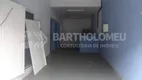 Foto 5 de Sala Comercial para alugar, 500m² em Centro, Piracicaba