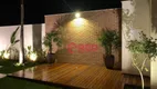 Foto 14 de Casa de Condomínio com 4 Quartos à venda, 370m² em Jardim Guadalajara, Sorocaba