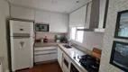 Foto 2 de Apartamento com 2 Quartos à venda, 90m² em Jardim America, Paulínia