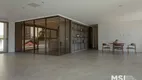 Foto 9 de Apartamento com 4 Quartos à venda, 373m² em Batel, Curitiba