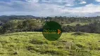 Foto 3 de Fazenda/Sítio à venda, 629200m² em Zona Rural, Rubiataba
