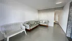 Foto 21 de Apartamento com 2 Quartos à venda, 85m² em Vila Atlântica, Mongaguá