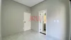 Foto 15 de Casa com 3 Quartos à venda, 250m² em Jardim Residencial Viena, Indaiatuba