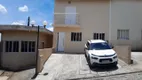 Foto 8 de Casa de Condomínio com 2 Quartos à venda, 125m² em Vila Brasileira, Mogi das Cruzes