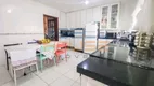 Foto 10 de Sobrado com 3 Quartos à venda, 316m² em Vila Gilda, Santo André