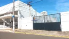 Foto 8 de Galpão/Depósito/Armazém à venda, 5000m² em Vila Guedes de Azevedo, Bauru