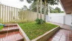 Foto 26 de Casa com 3 Quartos à venda, 240m² em Ecoville, Curitiba