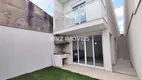 Foto 24 de Casa com 3 Quartos à venda, 124m² em Vila Furlan, Indaiatuba