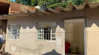Foto 9 de Casa com 3 Quartos à venda, 111m² em Vila Santo Antônio, Valinhos