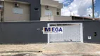 Foto 53 de Casa com 4 Quartos à venda, 226m² em Residencial Parque da Fazenda, Campinas