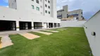 Foto 18 de Apartamento com 2 Quartos à venda, 100m² em Santa Amélia, Belo Horizonte