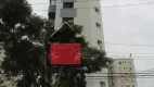 Foto 3 de Apartamento com 3 Quartos à venda, 185m² em Vila Gumercindo, São Paulo