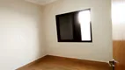 Foto 12 de Casa com 3 Quartos à venda, 156m² em Residencial Lagos D Icaraí , Salto