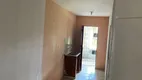 Foto 13 de Casa com 4 Quartos à venda, 240m² em Mondubim, Fortaleza