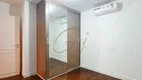 Foto 10 de Apartamento com 3 Quartos à venda, 190m² em Jardim América, São Paulo