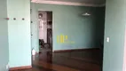 Foto 4 de Apartamento com 3 Quartos à venda, 80m² em Perdizes, São Paulo