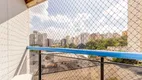 Foto 10 de Apartamento com 2 Quartos à venda, 105m² em Cidade Monções, São Paulo
