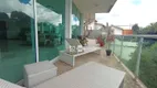 Foto 66 de Casa de Condomínio com 3 Quartos para venda ou aluguel, 321m² em Golf Garden, Carapicuíba
