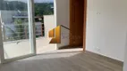 Foto 13 de Casa com 5 Quartos à venda, 274m² em Praia de Juquehy, São Sebastião