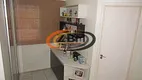 Foto 14 de Apartamento com 3 Quartos à venda, 116m² em Aurora, Londrina