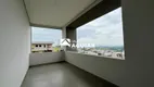 Foto 27 de Casa de Condomínio com 4 Quartos para alugar, 377m² em Monte Alegre, Vinhedo