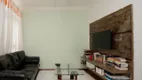 Foto 5 de Apartamento com 2 Quartos à venda, 84m² em Bela Vista, São Paulo