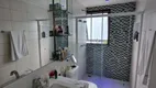 Foto 9 de Apartamento com 3 Quartos à venda, 195m² em Patamares, Salvador