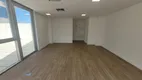 Foto 6 de Sala Comercial para alugar, 38m² em Barra da Tijuca, Rio de Janeiro